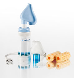 salivent_inhalator_inkl._ersatzteile.jpg